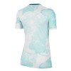 Maglia Inter Milan Donna Trasferta Divisa 2022-23
